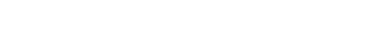Beurkens Law